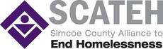 Simcoe County Alliance to End Homelessness